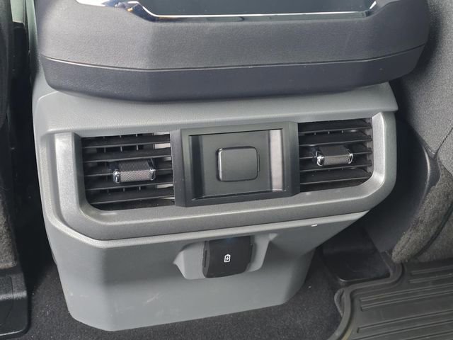 Used 2023 Ford F150 XLT w/ Trailer Tow Package image 24