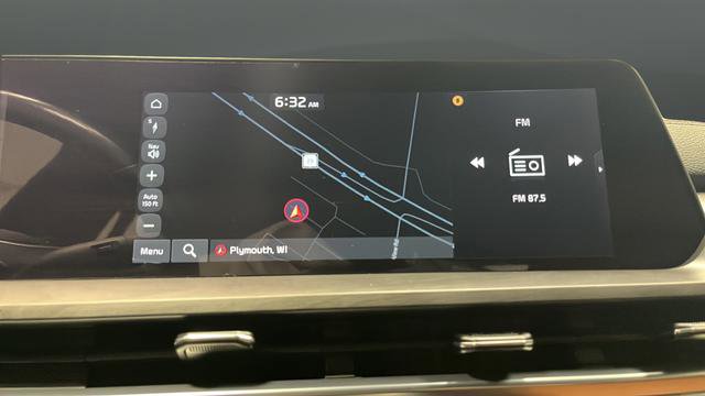 Used 2023 Kia Telluride SX Prestige X-Line image 15