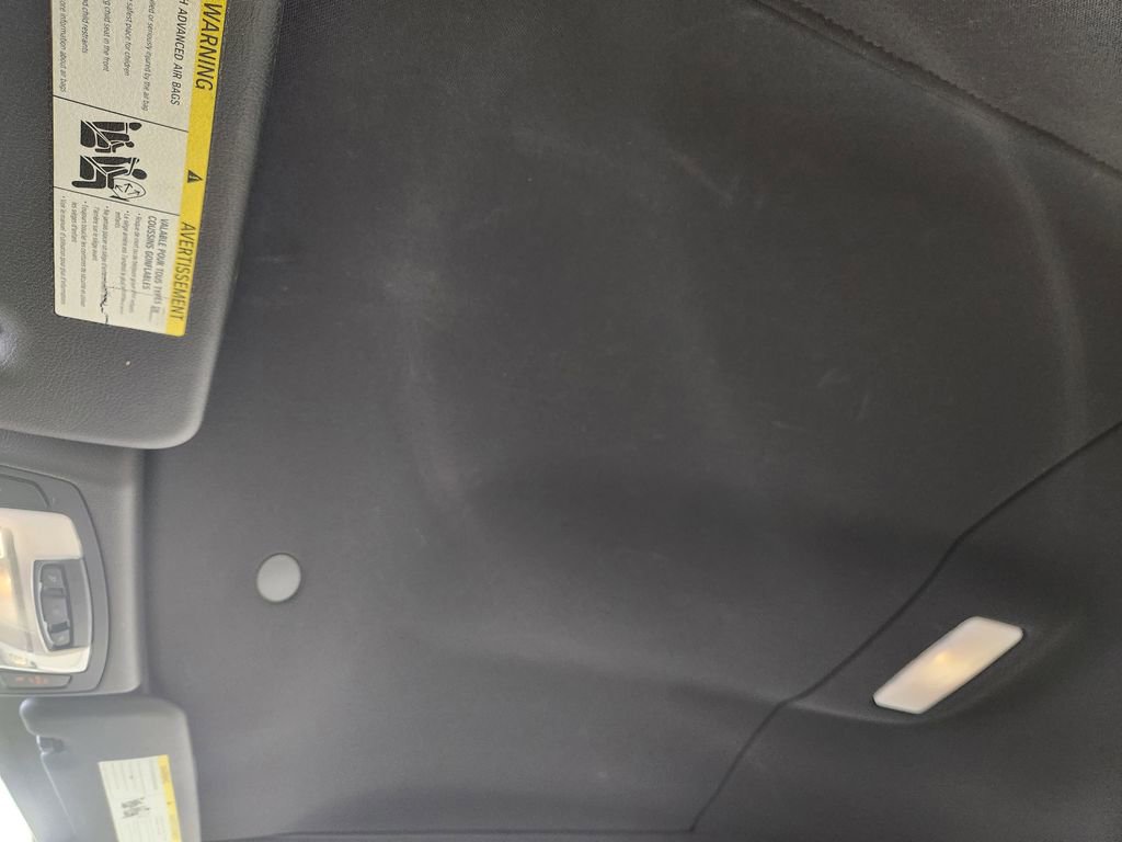 Used 2017 BMW 430i Convertible image 28