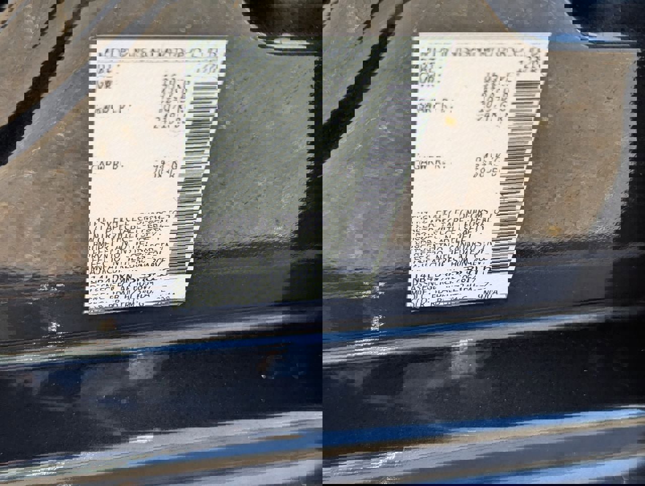 Used 2021 Nissan Altima 2.5 SV image 31