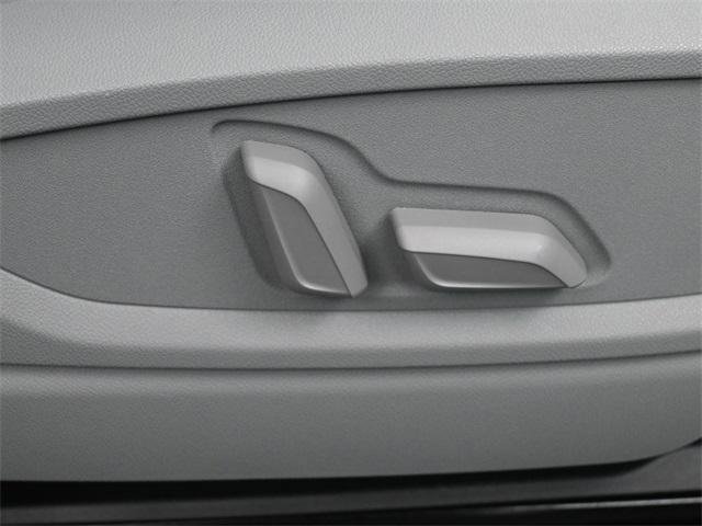 Used 2023 Audi Q5 2.0T Premium w/ Convenience Package image 36