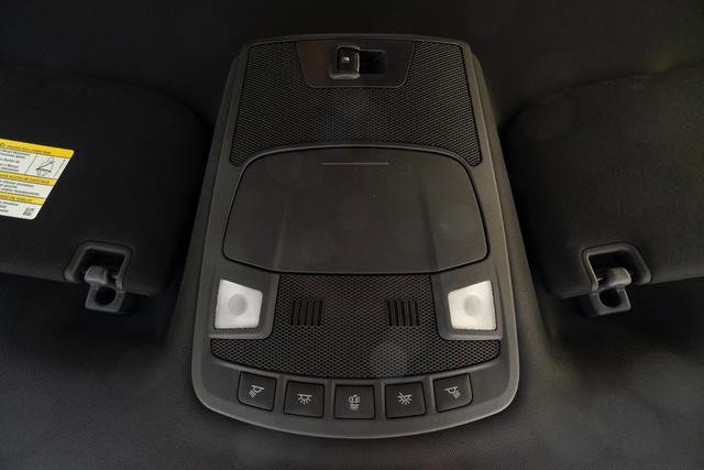 Used 2018 Ford F150 XLT w/ Equipment Group 302A Luxury image 27