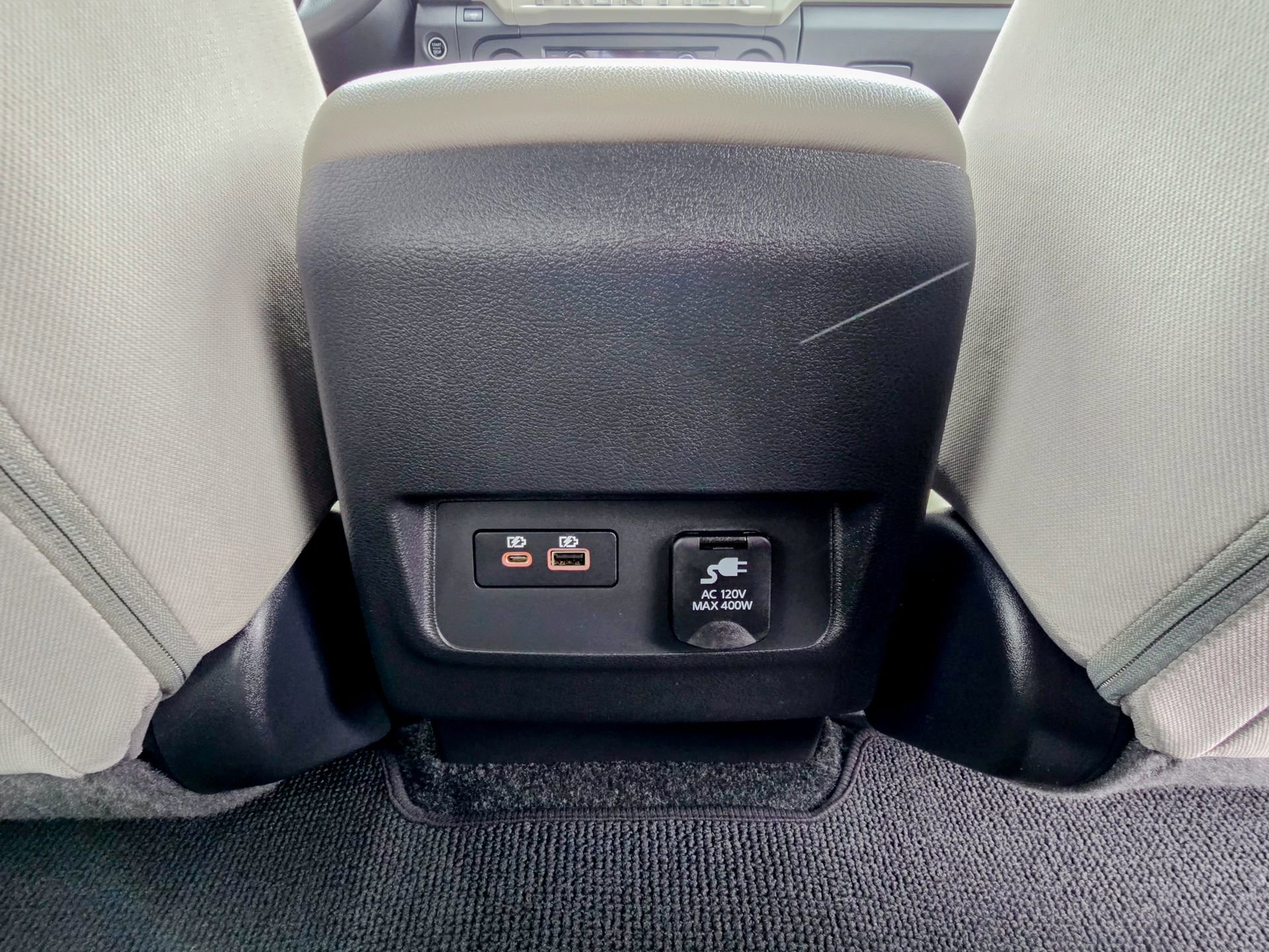 Used 2025 Nissan Frontier SV w/ SV Convenience Package RWD image 19