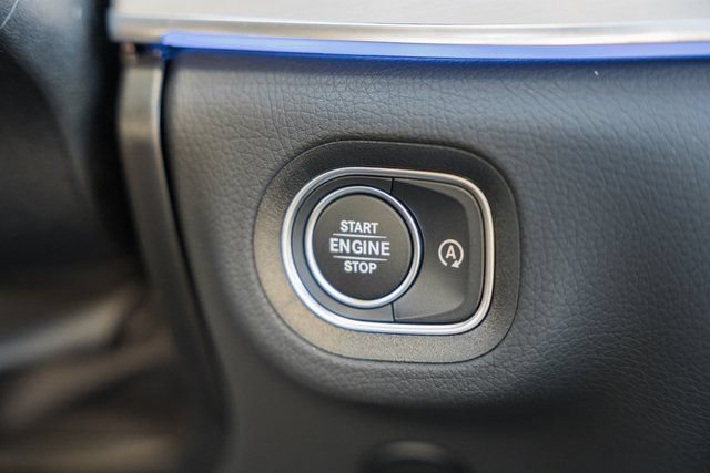 New 2026 Mercedes-Benz GLE 450 4MATIC image 28