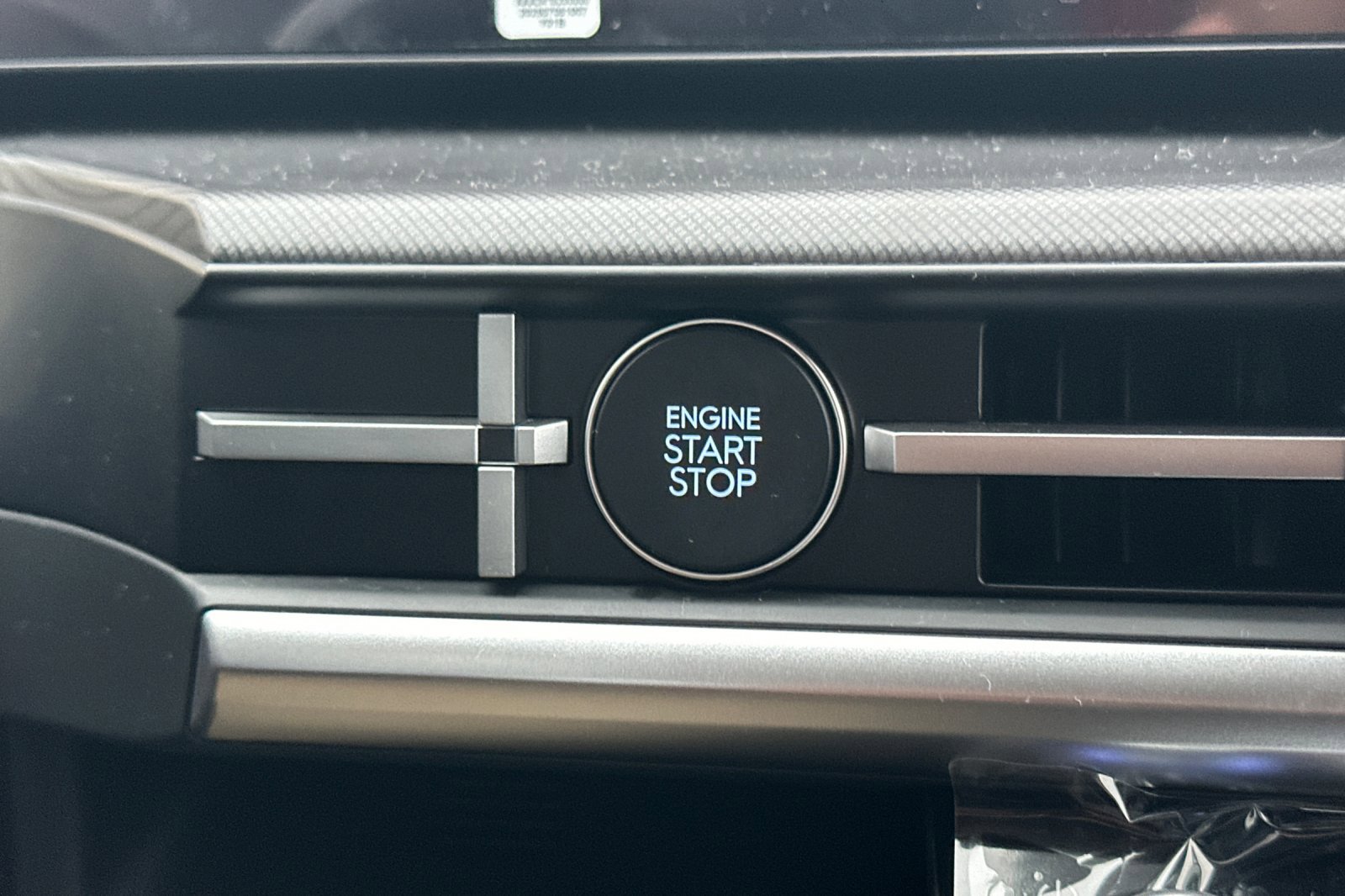 New 2026 Hyundai Santa Fe SEL image 23