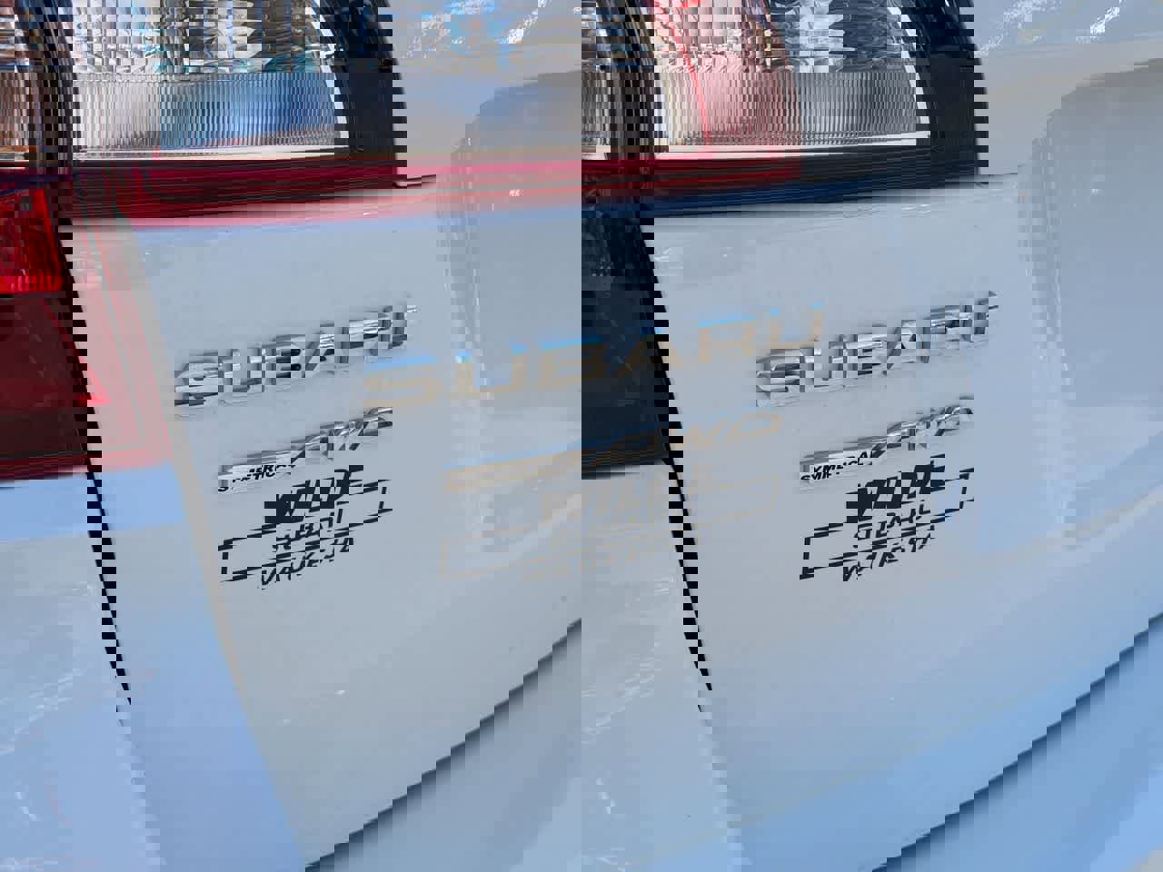 Used 2017 Subaru Outback 3.6R Limited image 17