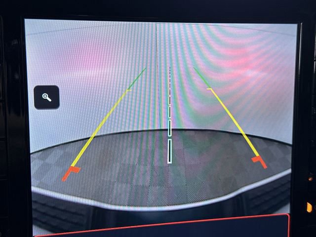 Used 2024 RAM 2500 Laramie w/ Safety Group image 15