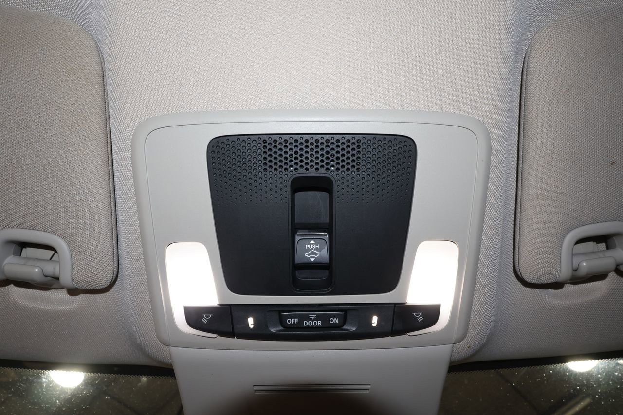 Used 2023 Honda Civic EX image 31