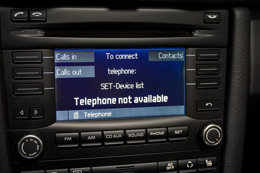 Used 2012 Porsche Boxster S image 15