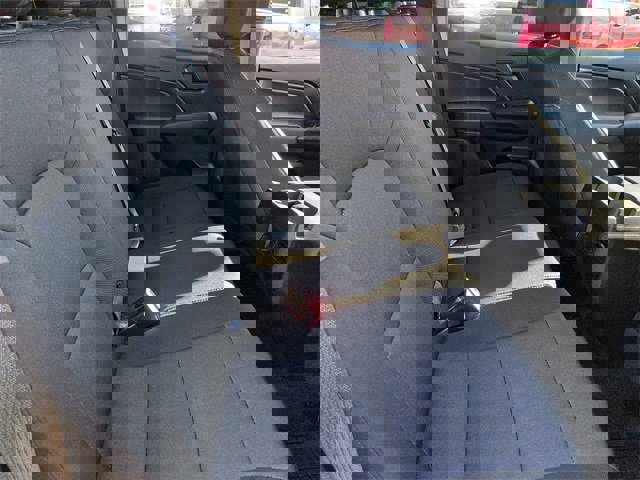 Used 2023 Chevrolet Colorado Trail Boss w/ Technology Package image 11