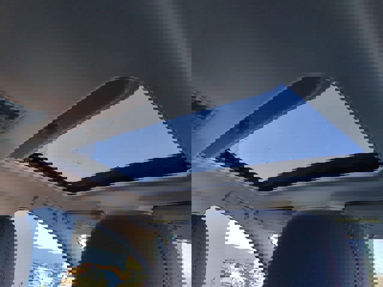 New 2025 MAZDA CX-5 Carbon Edition image 20