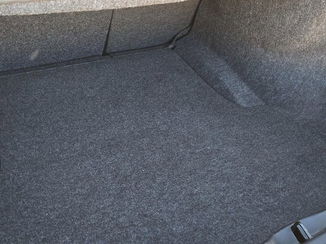 Used 2023 Dodge Charger Scat Pack image 11