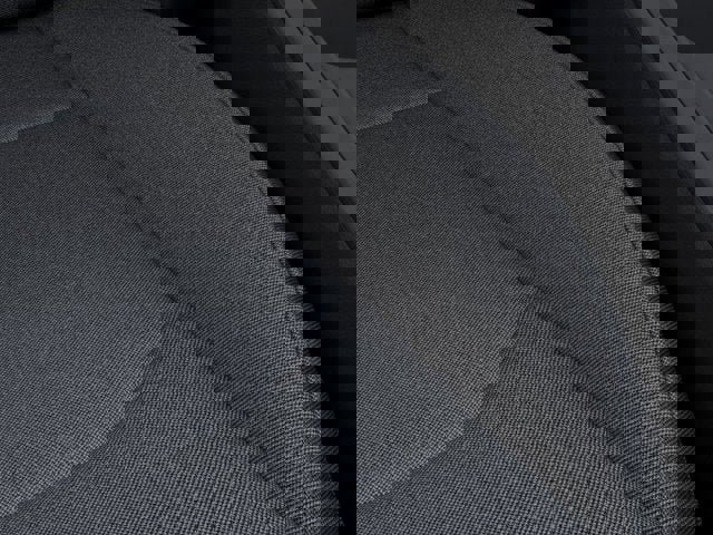 New 2026 Kia K4 LXS image 24