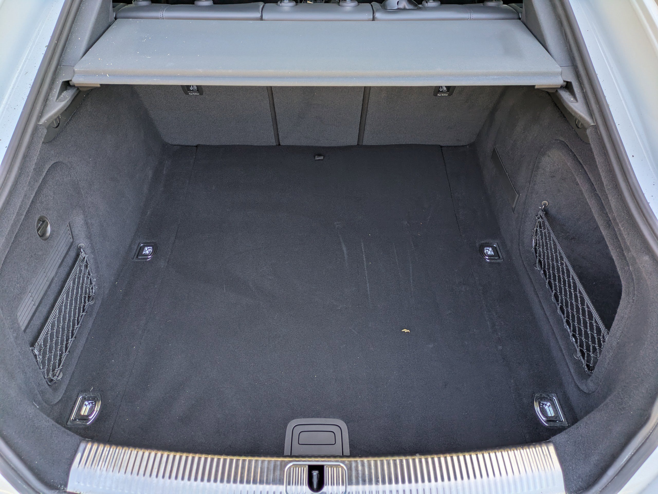 Used 2023 Audi S5 Premium Plus image 18