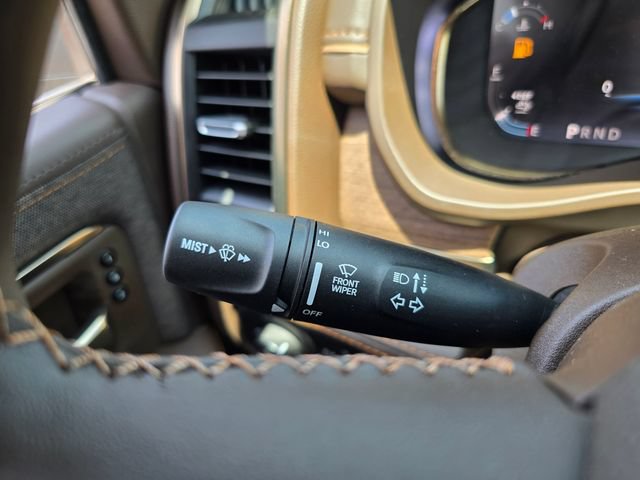 New 2026 RAM 2500 Limited AWD/4WD image 18