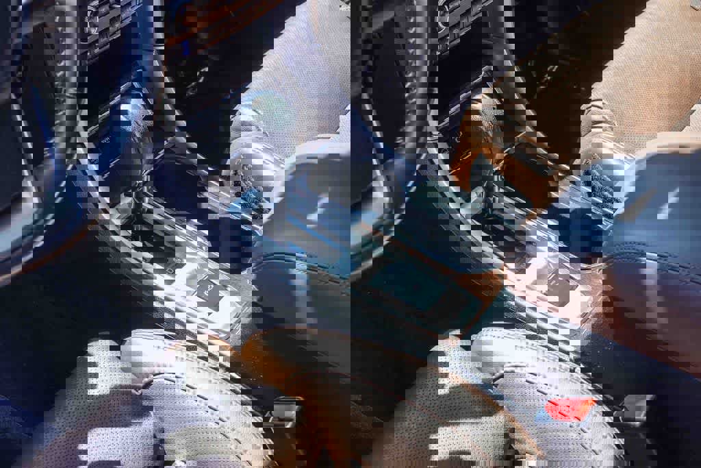 Used 2019 Subaru Ascent Touring w/ Popular Package #3 image 18