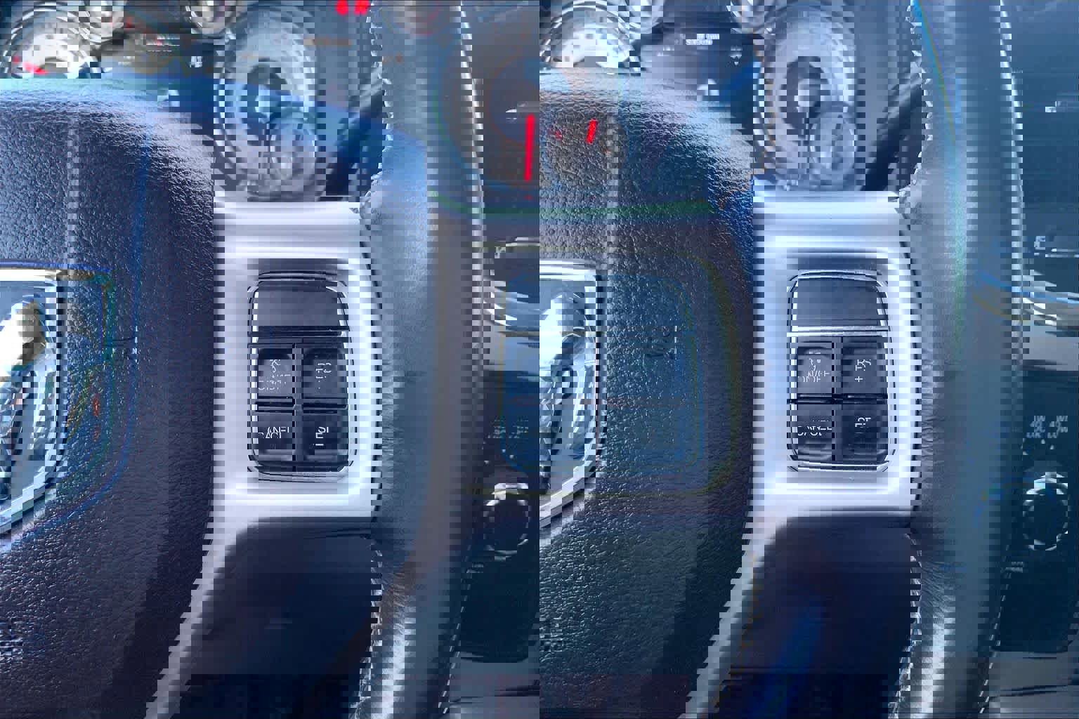 Used 2018 RAM 2500 Longhorn image 25