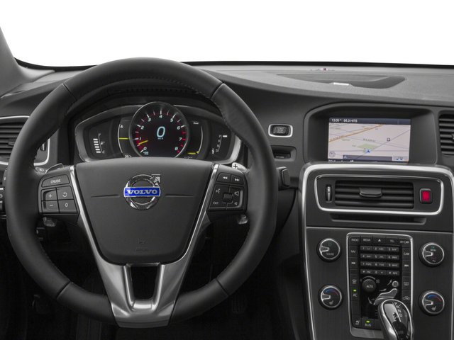 Used 2015 Volvo S60 T5 Premier FWD image 6