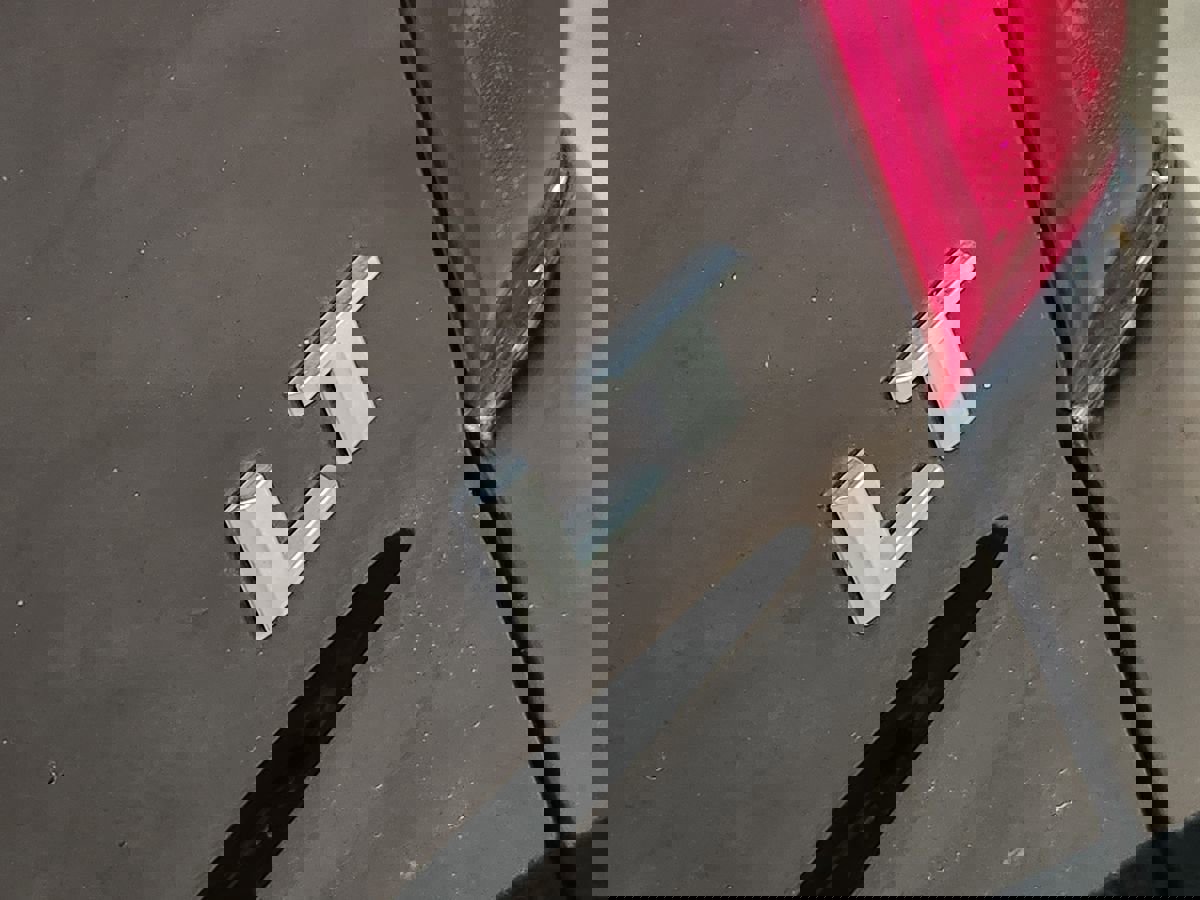 Used 2021 Chevrolet Silverado 1500 LT w/ Texas Edition Plus image 23