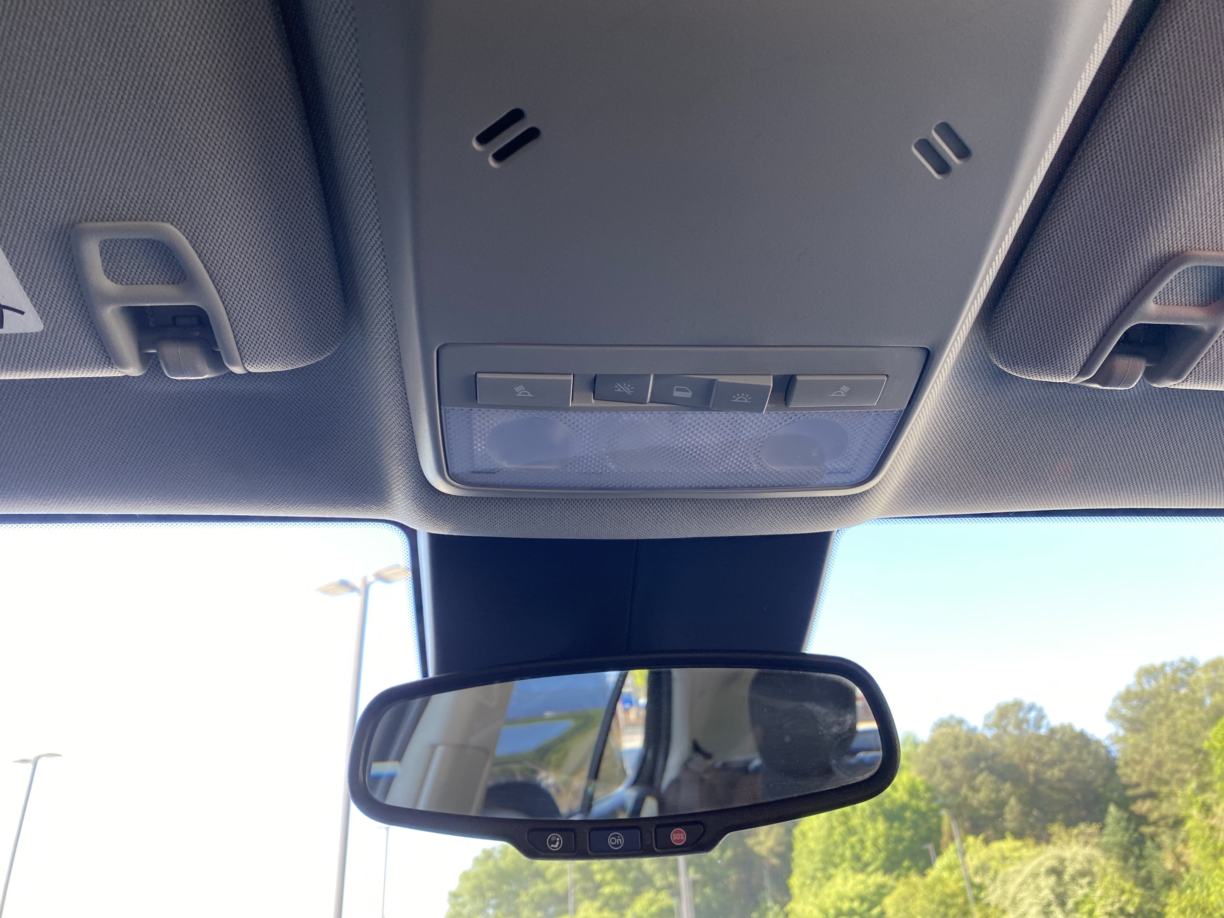 Used 2020 Chevrolet Trax LS FWD image 30