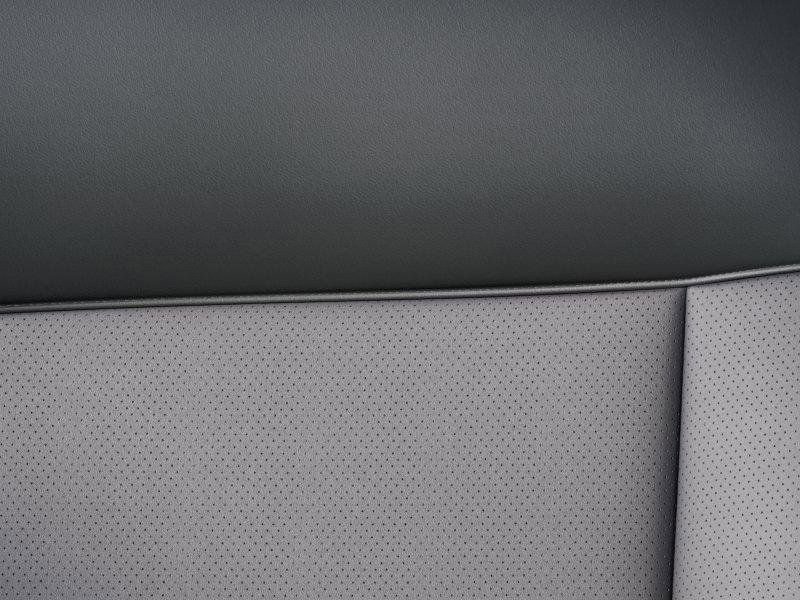 New 2026 Hyundai Kona Limited image 17