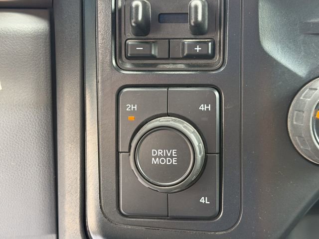 Used 2024 Ford F250 XLT image 14
