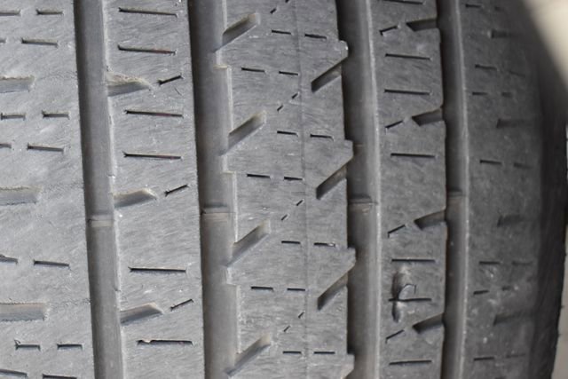 Used 2024 Jeep Wagoneer L Series II w/ Flexible Seating Group image 10