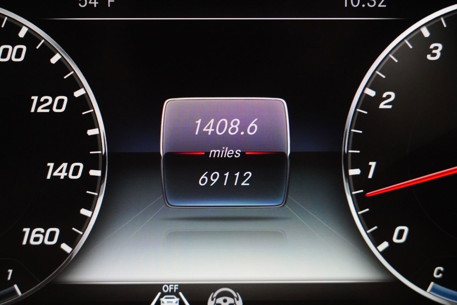 Certified 2020 Mercedes-Benz S 560 4MATIC Sedan image 20