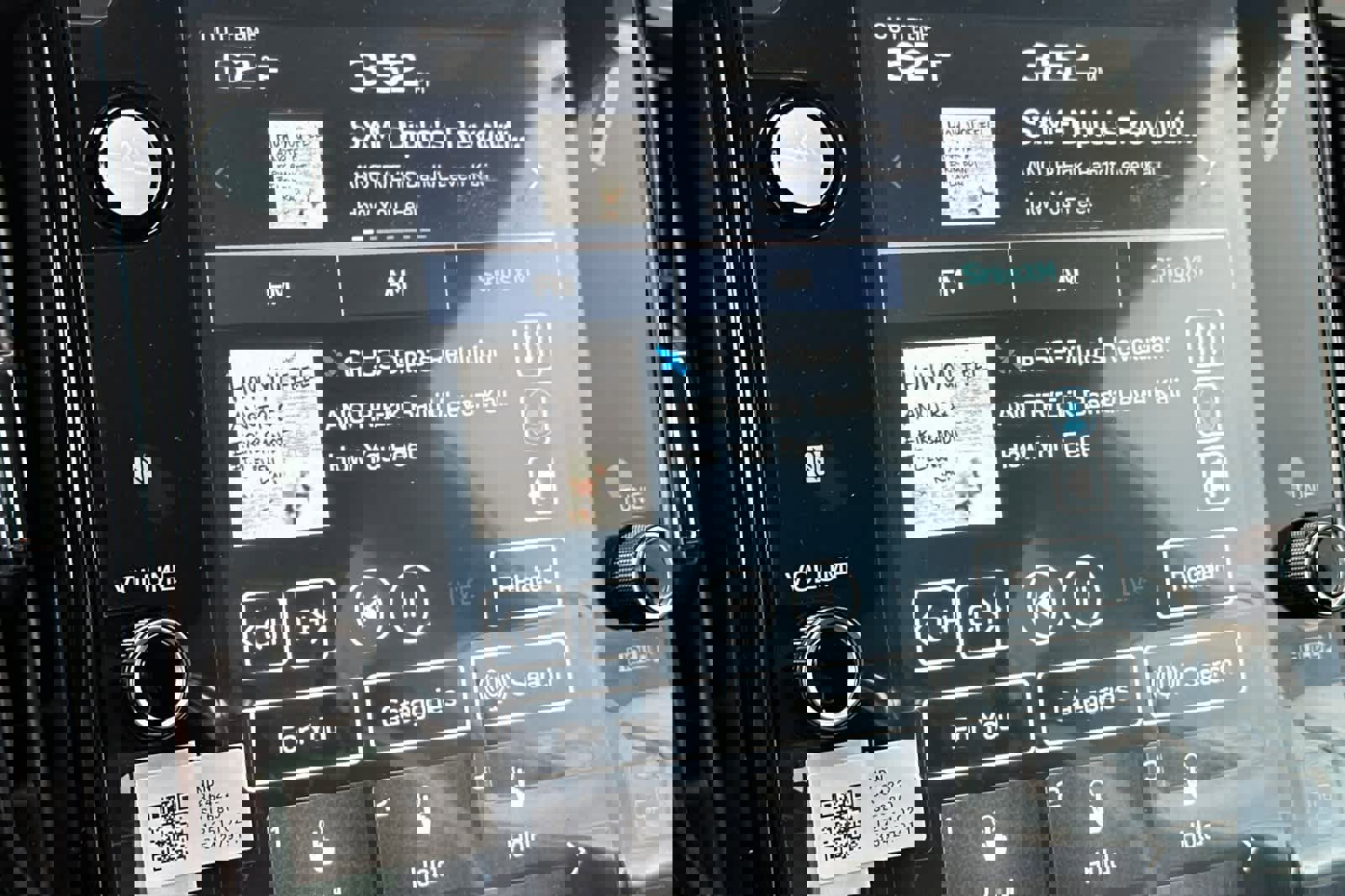 New 2025 Subaru Forester Sport image 20