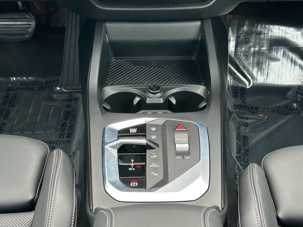 Used 2026 BMW 228i w/ Premium Package FWD image 27