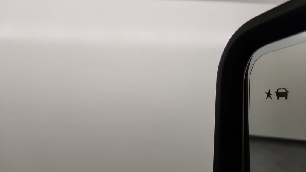 Used 2025 Chevrolet Silverado 2500 LT w/ All Star Edition image 20