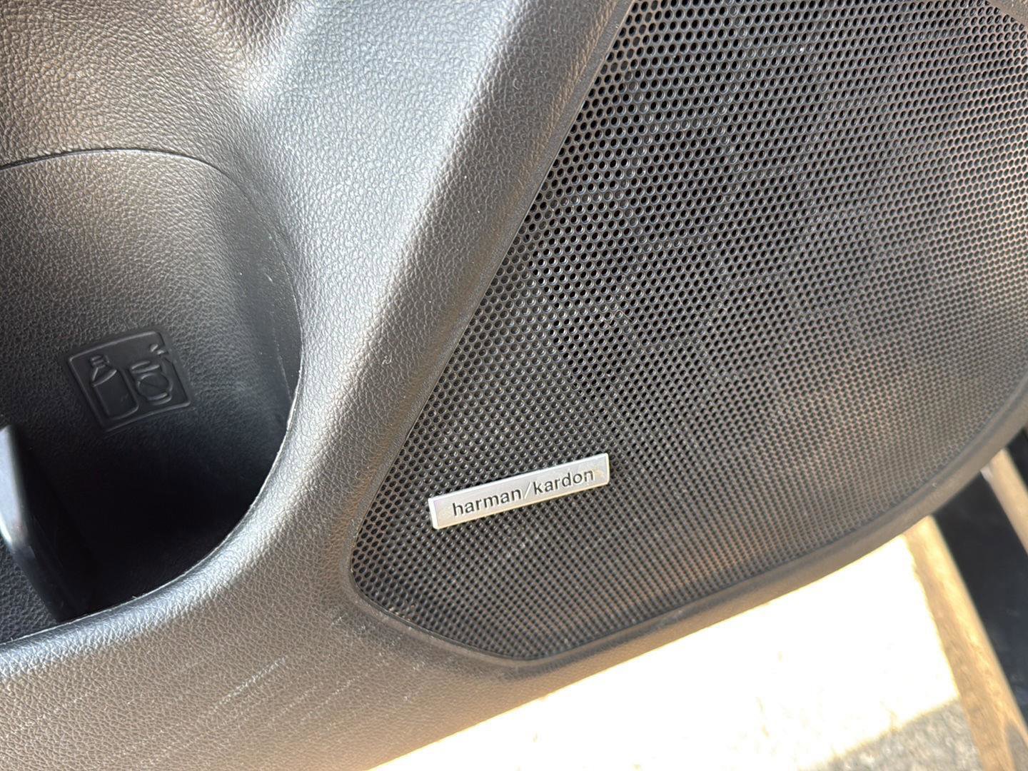 Used 2018 Subaru Legacy 2.5i Limited image 38