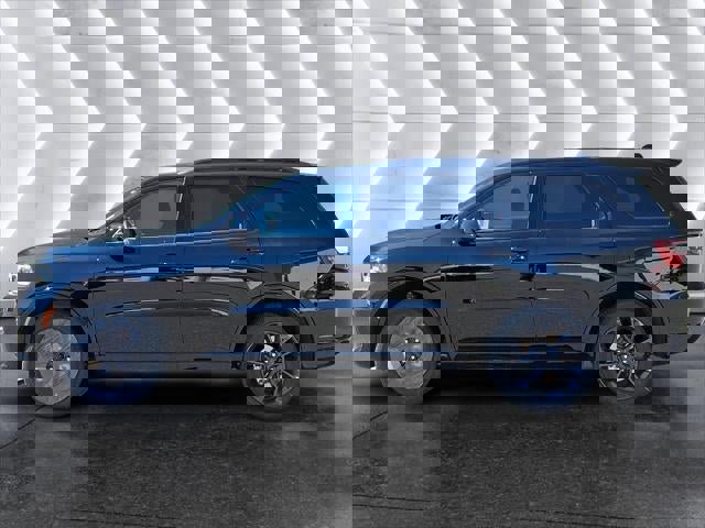 New 2026 Dodge Durango GT w/ Blacktop Package image 19