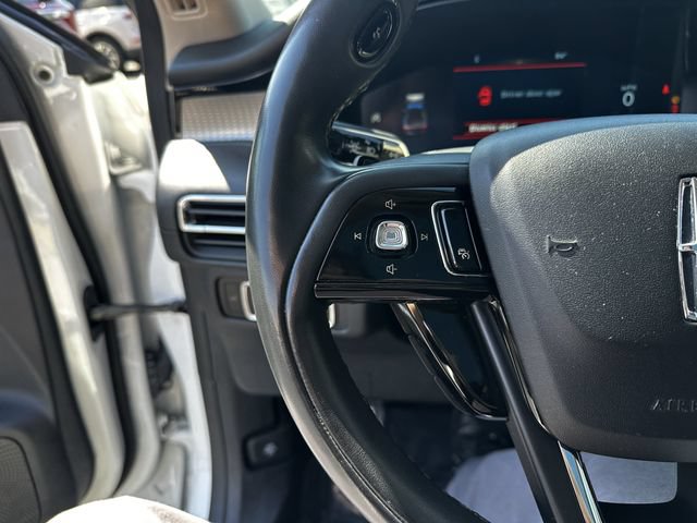 Certified 2023 Lincoln Corsair Reserve w/ Equipment Group 201A AWD/4WD image 29