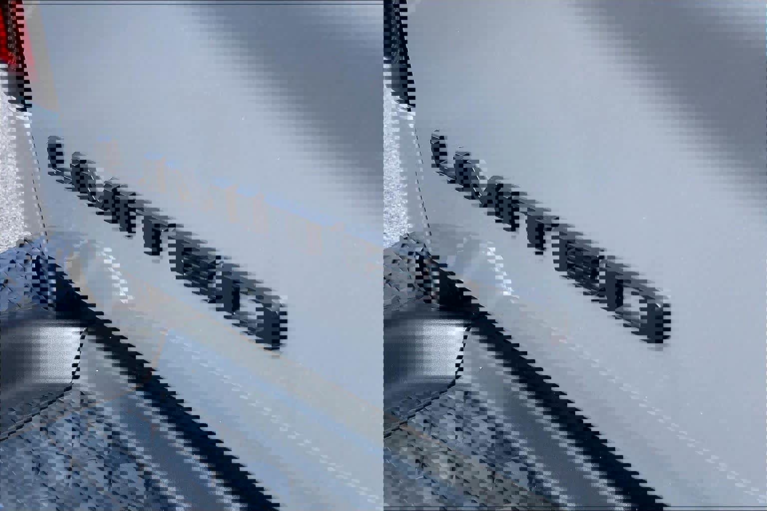 Used 2022 RAM 3500 Limited image 9