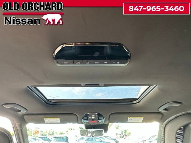 Used 2024 Kia EV9 GT-Line AWD/4WD image 14