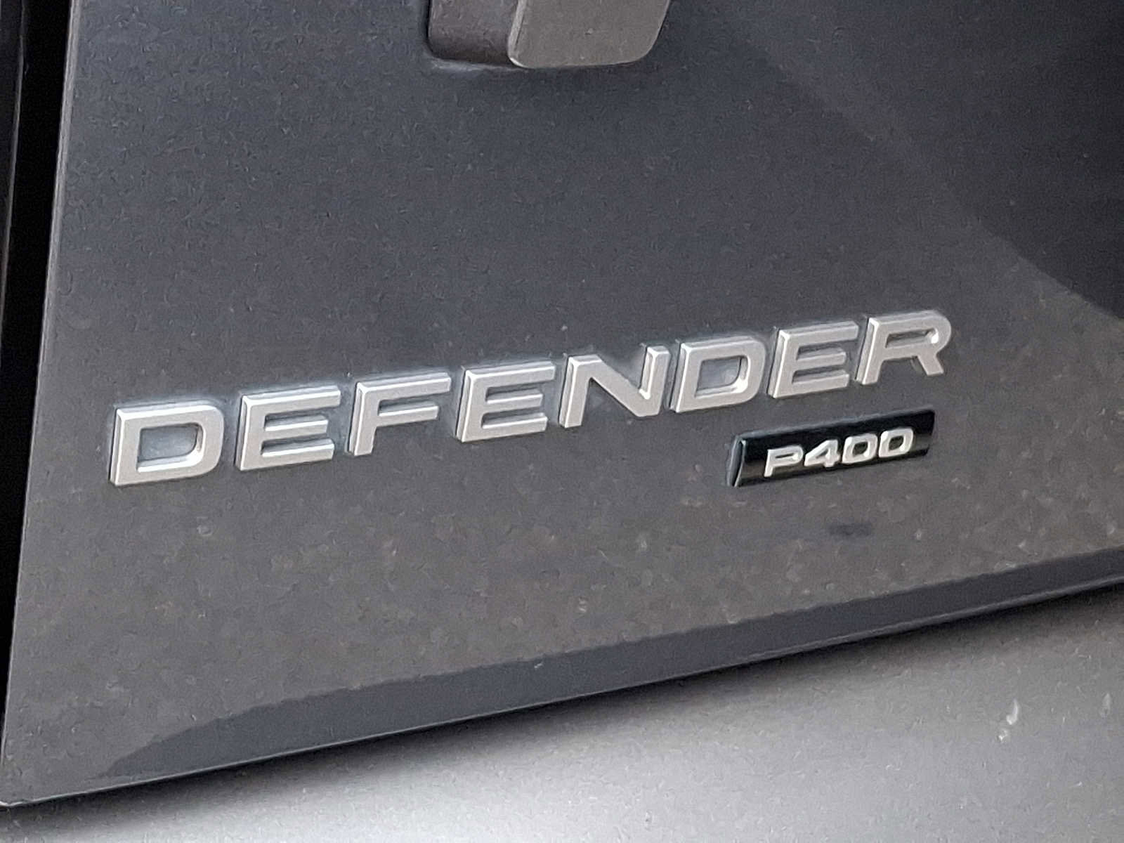 Used 2021 Land Rover Defender 110 X-Dynamic HSE image 28