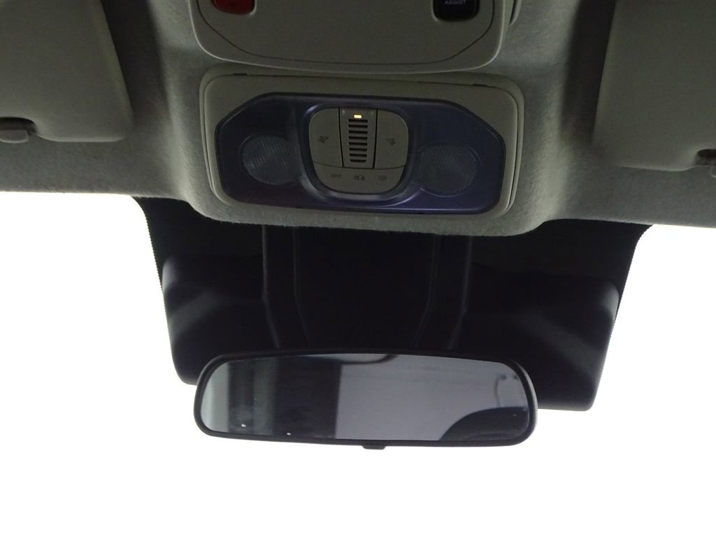 Used 2023 RAM ProMaster 1500 w/ Premium Appearance Group image 24