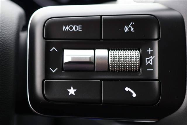 New 2026 Hyundai Santa Fe Limited AWD/4WD image 16