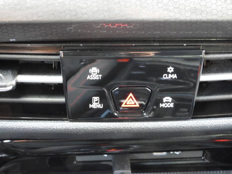 Used 2024 Volkswagen GTI S image 73