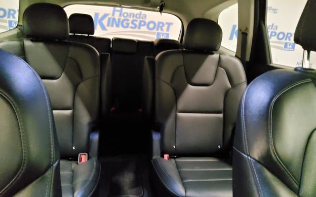 Used 2022 Kia Telluride S image 19