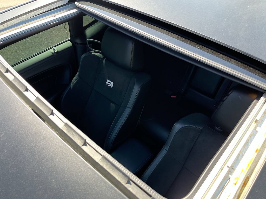 Used 2023 Dodge Challenger R/T Scat Pack RWD image 23