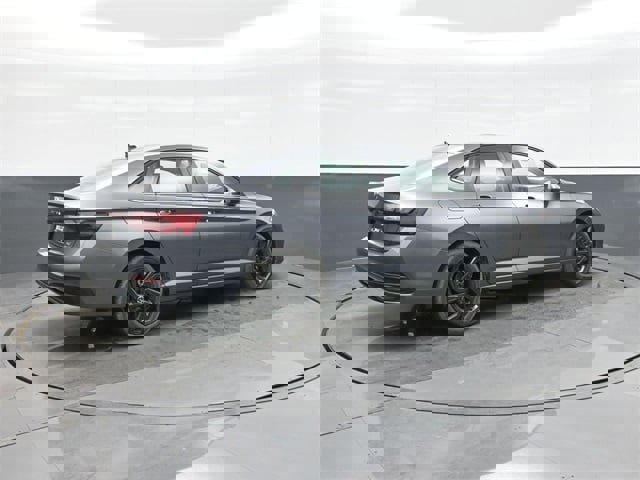 New 2026 Volkswagen Jetta SE image 7