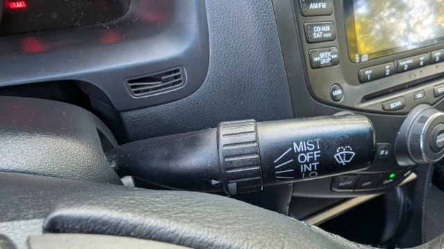 Used 2004 Honda Accord EX image 26