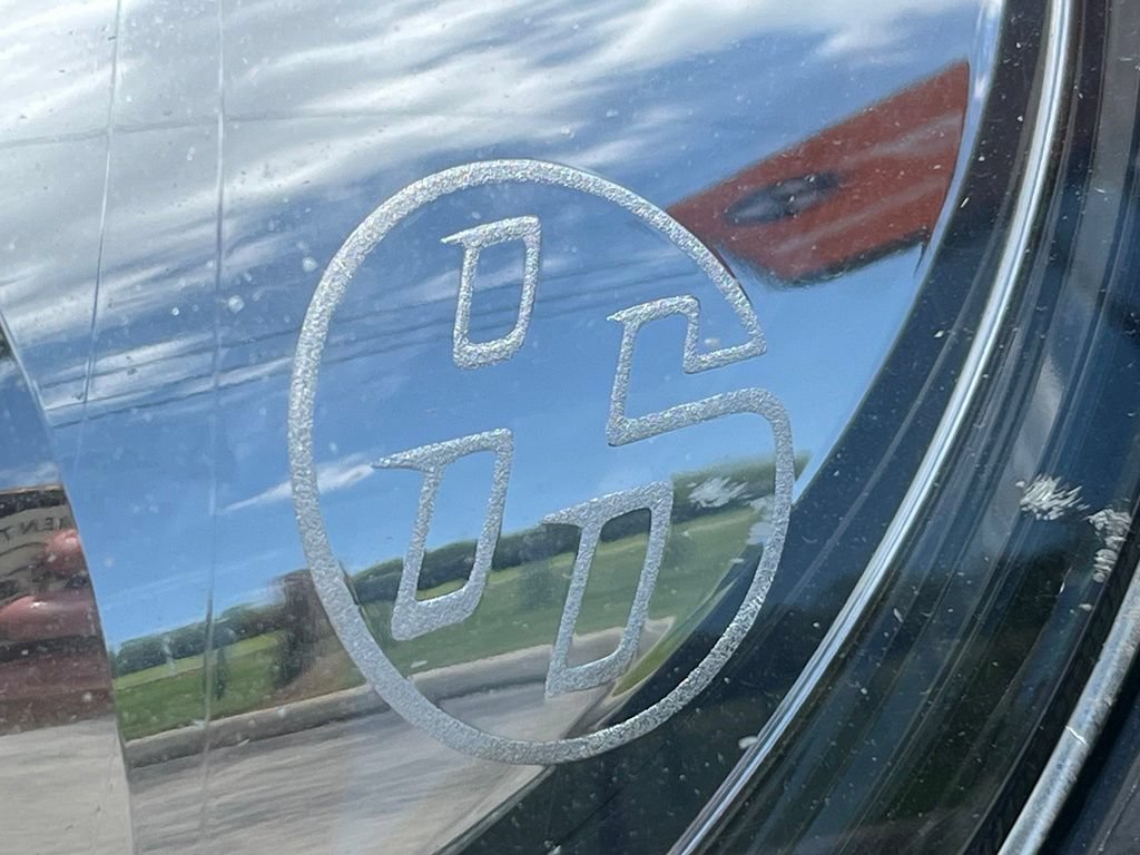 Used 2019 Toyota 86 RWD image 5