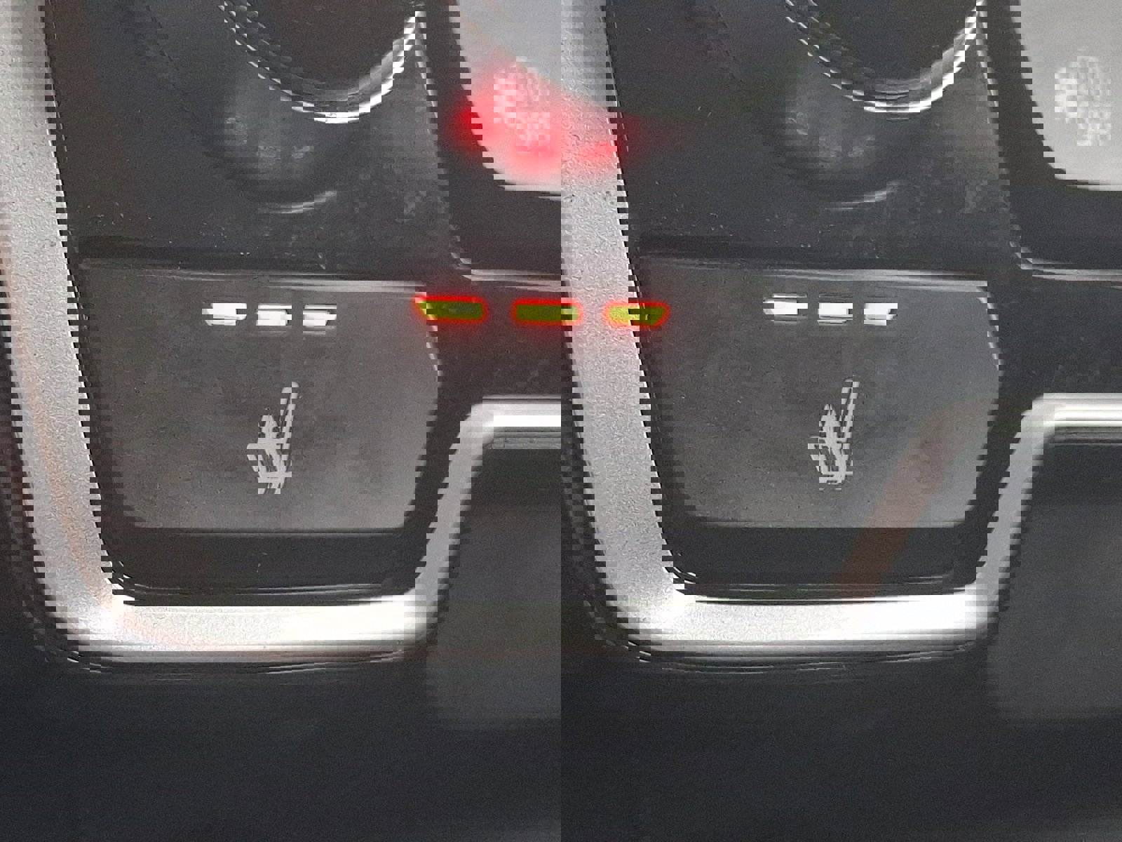 Used 2021 Honda CR-V EX-L image 23