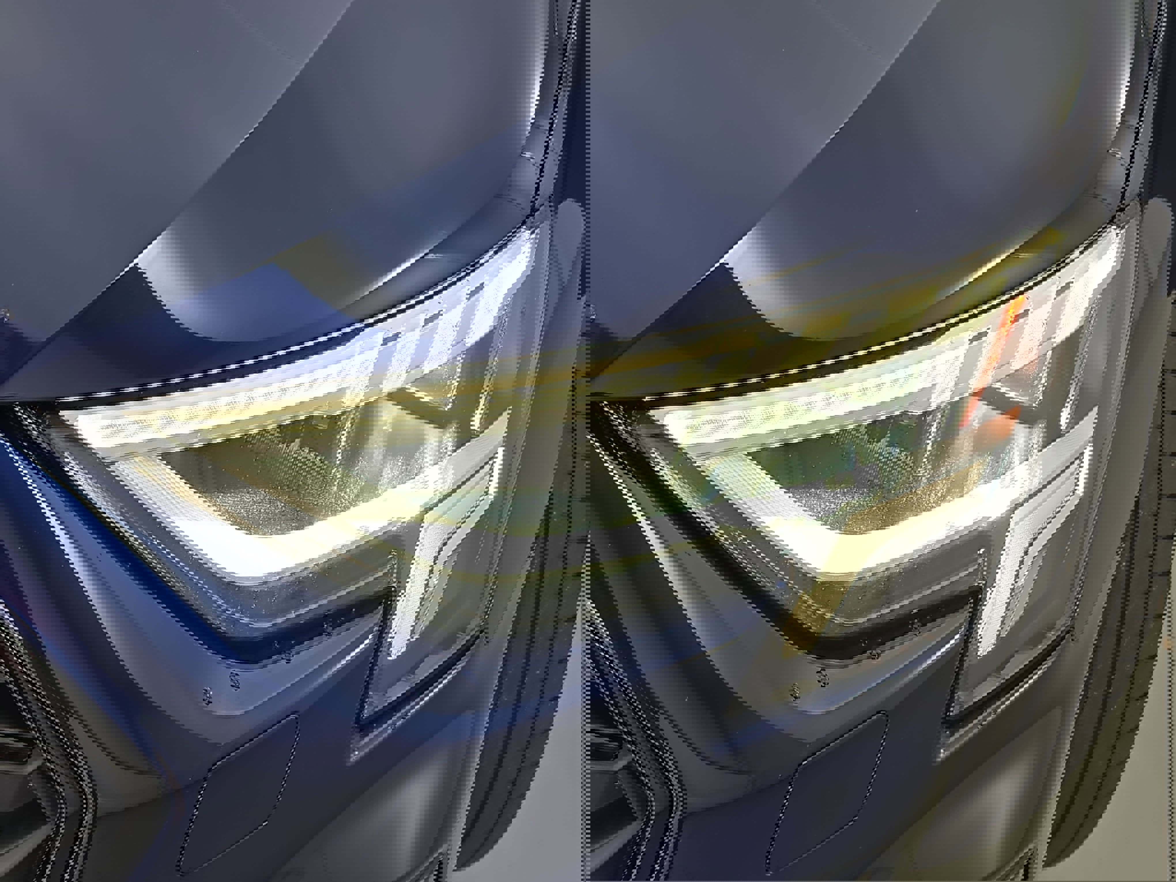 Used 2024 Audi S3 Premium Plus image 31