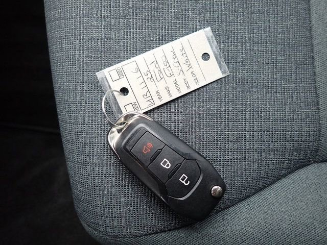 Certified 2025 Ford F150 XLT w/ Equipment Group 301A Standard image 30