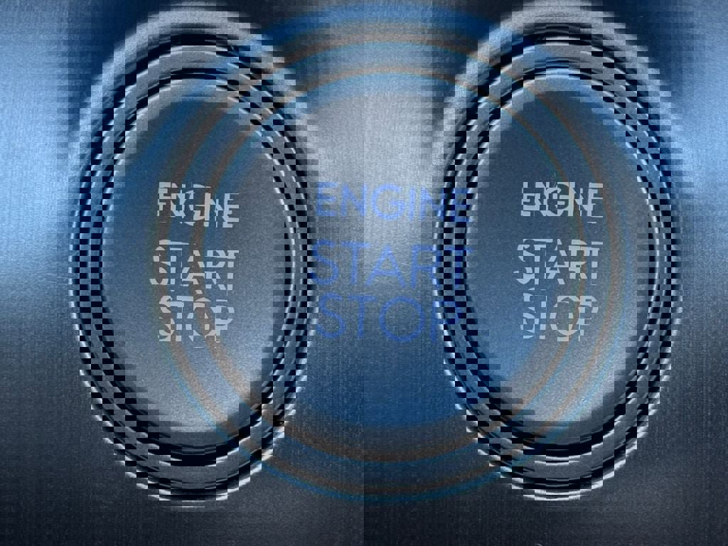 New 2026 Hyundai Kona Limited image 23