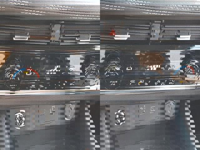 Certified 2021 Nissan Rogue SV image 48